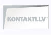 Latvijas Nacionālā kvalitātes